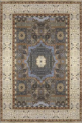 Запрос цены