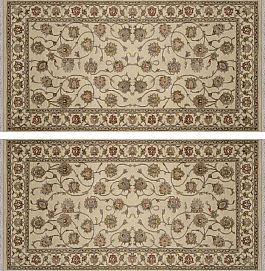 Запрос цены