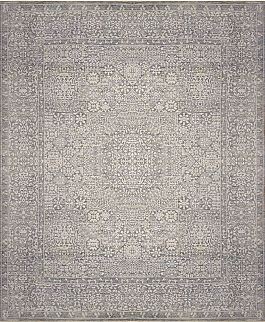 Запрос цены