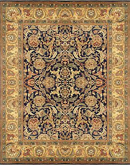 Запрос цены