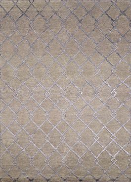 Запрос цены