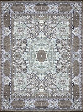 Запрос цены