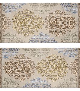 Запрос цены