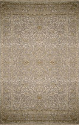 Запрос цены