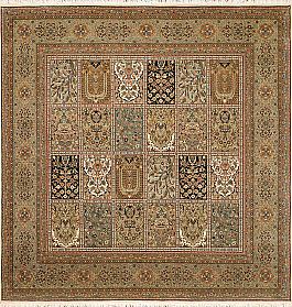 Запрос цены