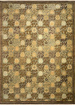 Запрос цены