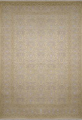 Запрос цены