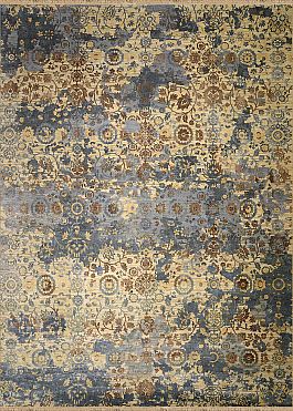 Запрос цены