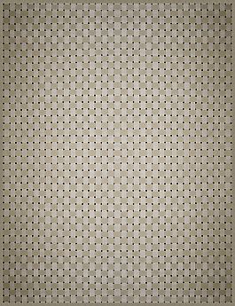 Запрос цены