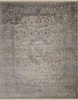 Запрос цены