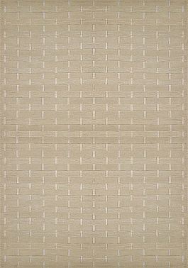 Запрос цены