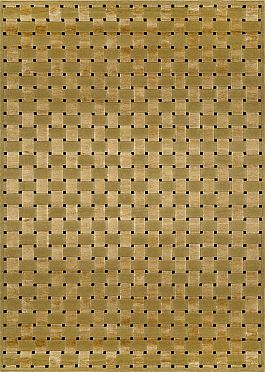 Запрос цены