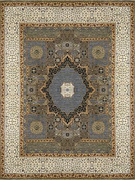 Запрос цены