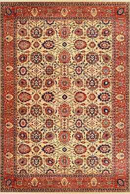 Запрос цены