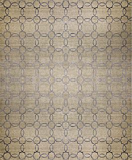 Запрос цены