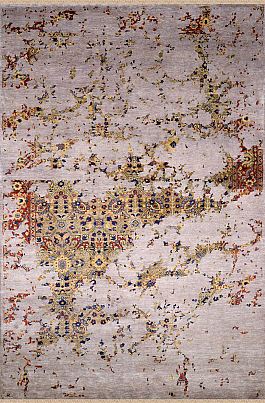 Запрос цены