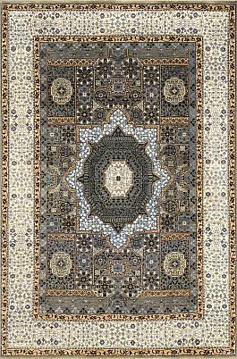 Запрос цены