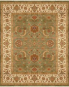 Запрос цены