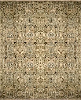 Запрос цены