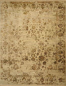 Запрос цены