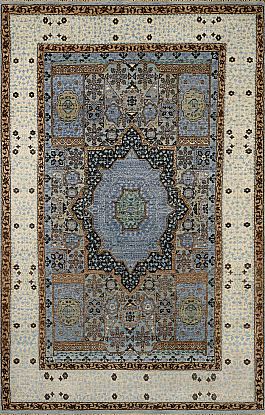 Запрос цены