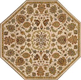 Запрос цены