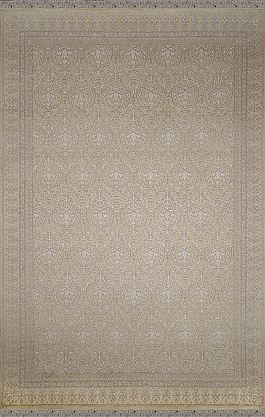 Запрос цены