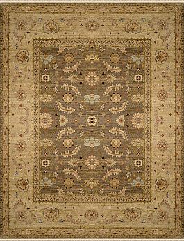 Запрос цены