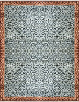 Запрос цены