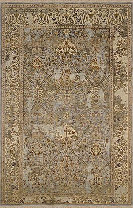 Запрос цены