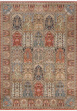 Запрос цены