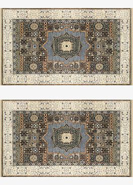 Запрос цены