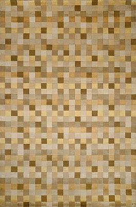 Запрос цены