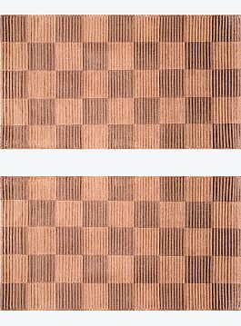 Запрос цены