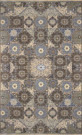 Запрос цены