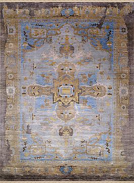 Запрос цены