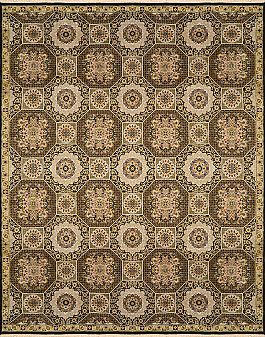 Запрос цены