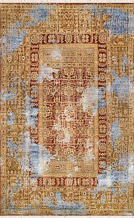 Запрос цены