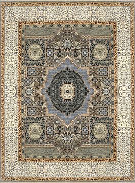 Запрос цены