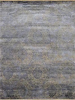 Запрос цены