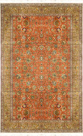 Запрос цены