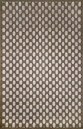 Запрос цены