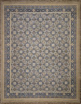 Запрос цены