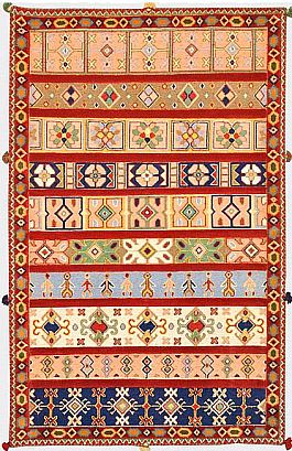 Запрос цены