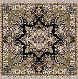 Запрос цены