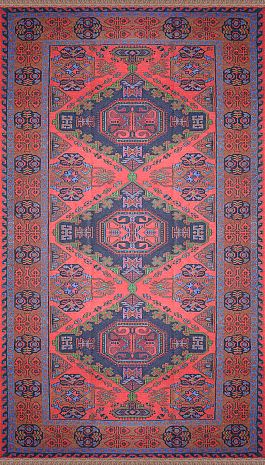 Запрос цены