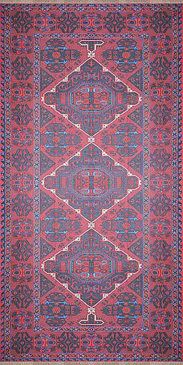 Запрос цены