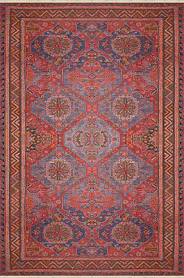 Запрос цены