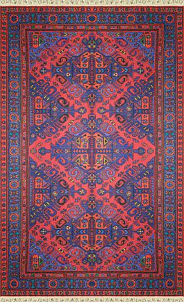 Запрос цены