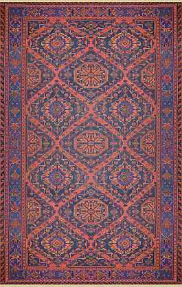 Запрос цены